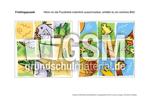 Frühlingspuzzle-7-8.pdf